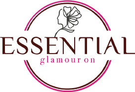 Essential Logo